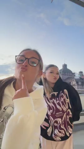 Influencer media 4
