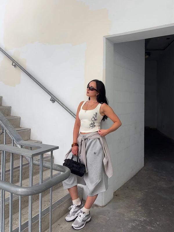 Influencer media 3
