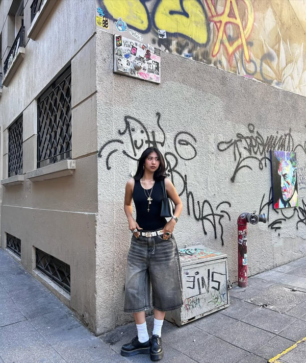 Influencer media 6