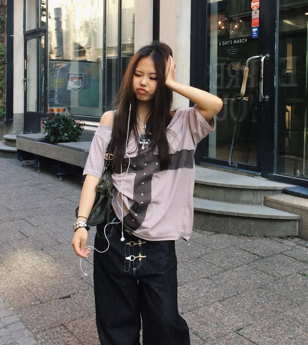 Influencer media 4