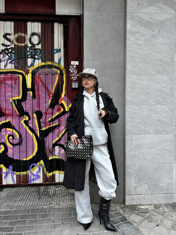 Influencer media 1