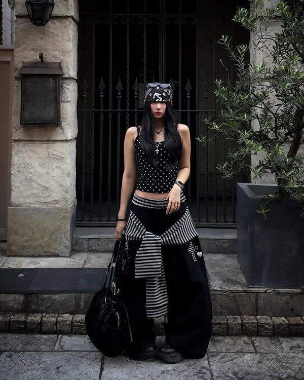 Influencer media 2