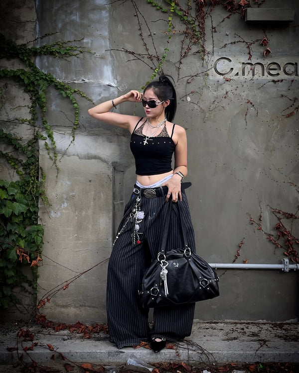 Influencer media 10
